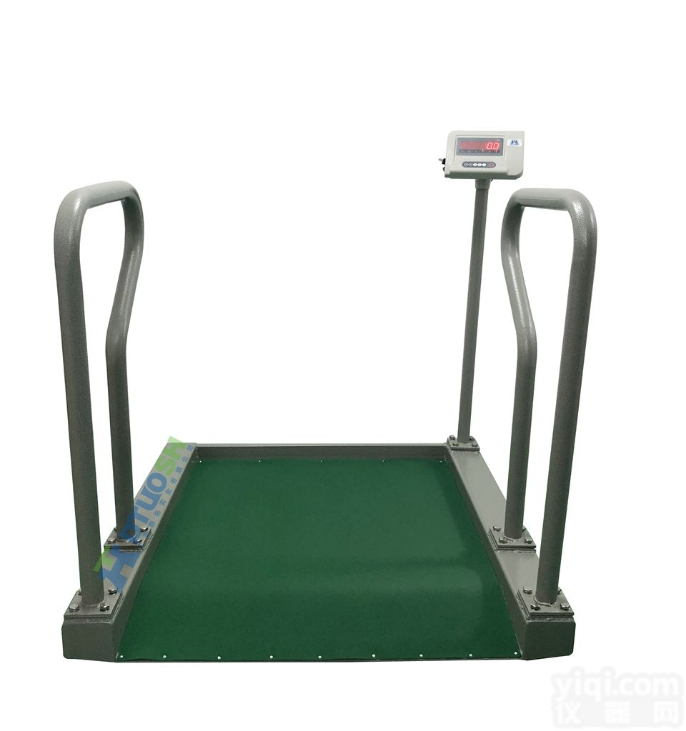 SCS  遵义双<em>扶手</em>YL秤||200KG带双<em>扶手</em><em>轮椅</em>秤||<em>座椅</em>式电子称直销