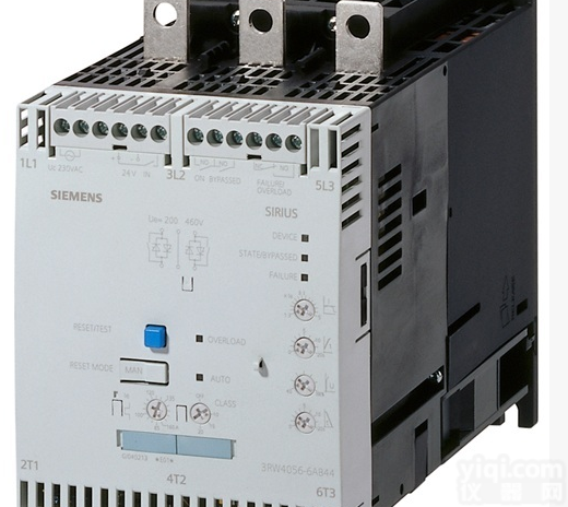 <em>湖北</em>MICROMASTER <em>变频器</em>的附件型号齐全