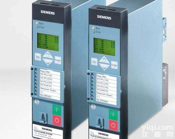 云南<em>标准型</em><em>音叉</em>液位开关SITRANS LVL200型号齐全