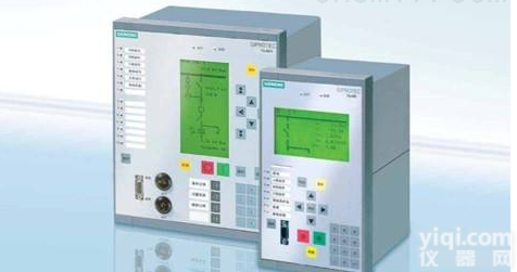 青海<em>西门子</em>工业<em>无线</em>通讯W774-1 M12价格