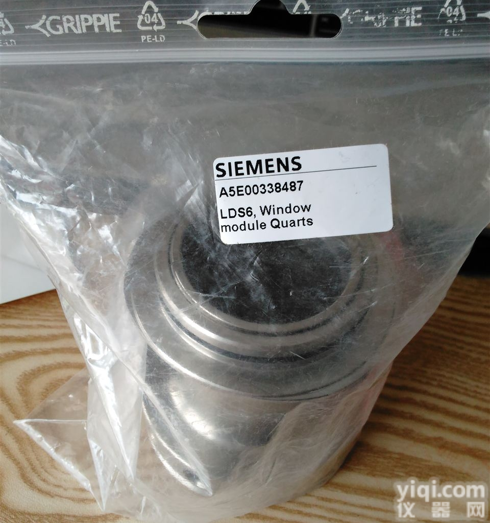 <em>天津</em>MICROMASTER <em>变频器</em>的附件型号