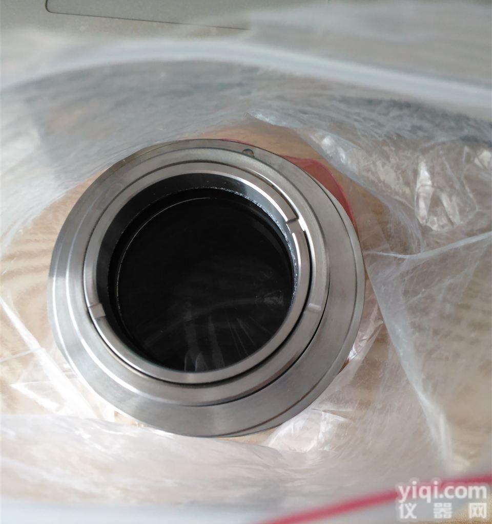 <em>山西</em>7MB2337-0AR00-3CR1西门子电机<em>保护器</em>代理