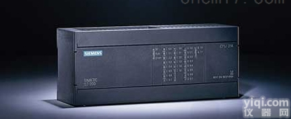 <em>吉林</em>7MB2123-0AJ40-1NT1<em>西门子</em>电机<em>保护器</em>全新