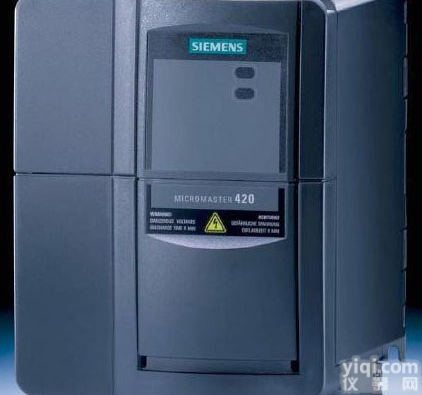 海南<em>标准型</em><em>音叉</em>液位开关SITRANS LVL200型号齐全