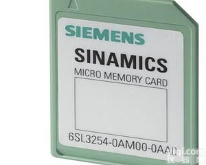 广东<em>标准型</em><em>音叉</em>液位开关SITRANS LVL200型号齐全
