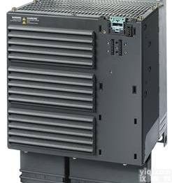 山西7ME5610-5KC15-1AA1<em>西门子</em>超声波<em>变送器</em>折是折