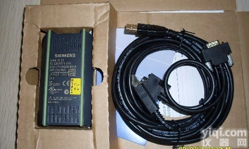 河北7SJ6225-5EB20-1FE0<em>西门子</em>电机<em>保护器</em><em>现货</em>