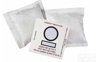 <em>N0171159</em> <em>干燥剂</em>