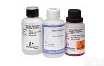 B0190634<em>硝酸镁</em><em>基体</em><em>改进剂</em>