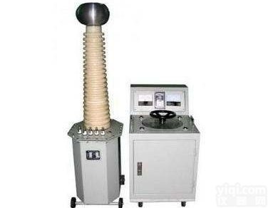 销售 三级 <em>四级</em> <em>五级</em><em>资质</em> 工频耐压试验装置