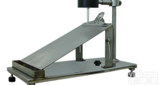 CSI-235  <em>非织造布</em>液体<em>流失量</em>测定机