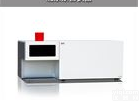 ICP-7700型  <em>电感</em><em>耦合</em>等离子发射<em>光谱仪</em>