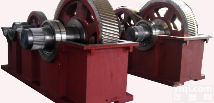 ZSH145<em>减速机</em>  供应：ZSH145-80-1<em>系列</em><em>减速机</em>