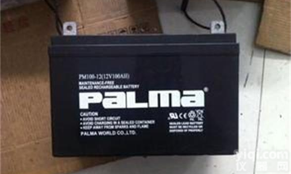 八马蓄电池PM100-12 12V100AH价格参数/报价