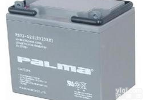 八马蓄电池PM100-12 12V100AH价格参数/报价