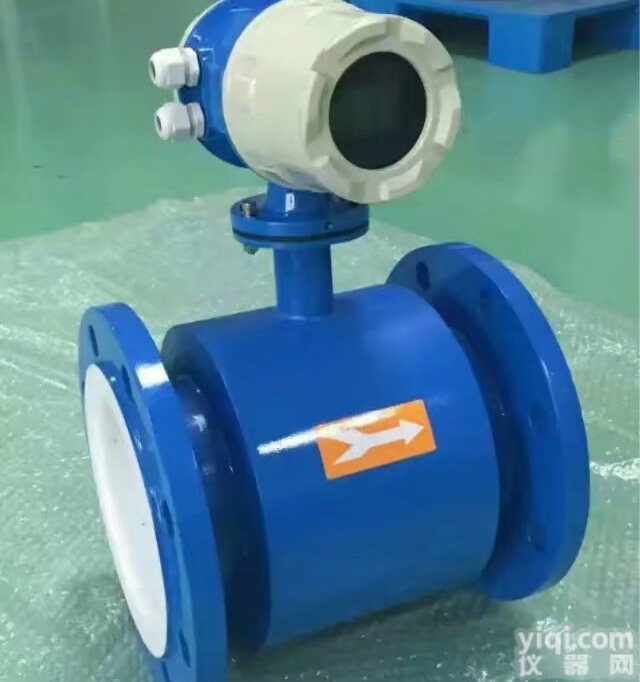 <em>二甲苯</em>专用<em>流量计</em>厂家