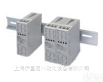 S3D2-<em>DK</em>  欧姆龙OMRON控制器S3D2-<em>DK</em><em>传感器</em>