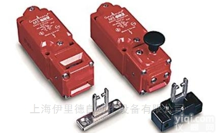 MT-GD2  <em>美国</em><em>罗克韦尔</em>AB安全开关<em>原装</em>