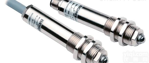 EGT、EGM和EGZ系列  安士能<em>齿轮泵</em>微型<em>精密</em>单孔固定行程开关