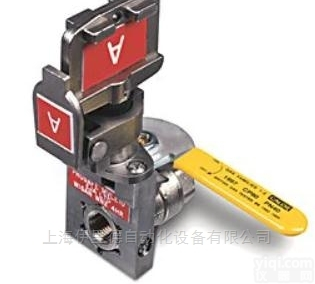 微型阀  <em>美国</em><em>罗克韦尔</em>AB安全开关<em>原装</em>