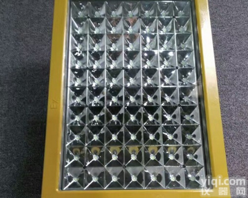 KHT97铝合金外壳加<em>油站</em>防爆<em>吸顶灯</em>100W150W