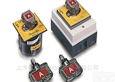 旋转安全钥匙  <em>美国</em><em>罗克韦尔</em>AB安全开关<em>原装</em>