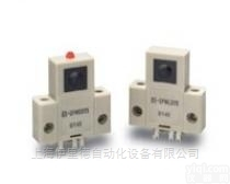 EE-SPW411  OMRON欧姆龙光电<em>传感器</em>EE-SPW411<em>对射</em>型