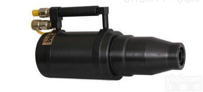 上海旺徐<em>YCD</em>-200<em>预应力</em>张拉<em>千斤顶</em>