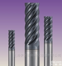 GSX-VL  伊<em>里德</em>代理<em>日本</em>不二越nachi多刃型<em>铣刀</em>