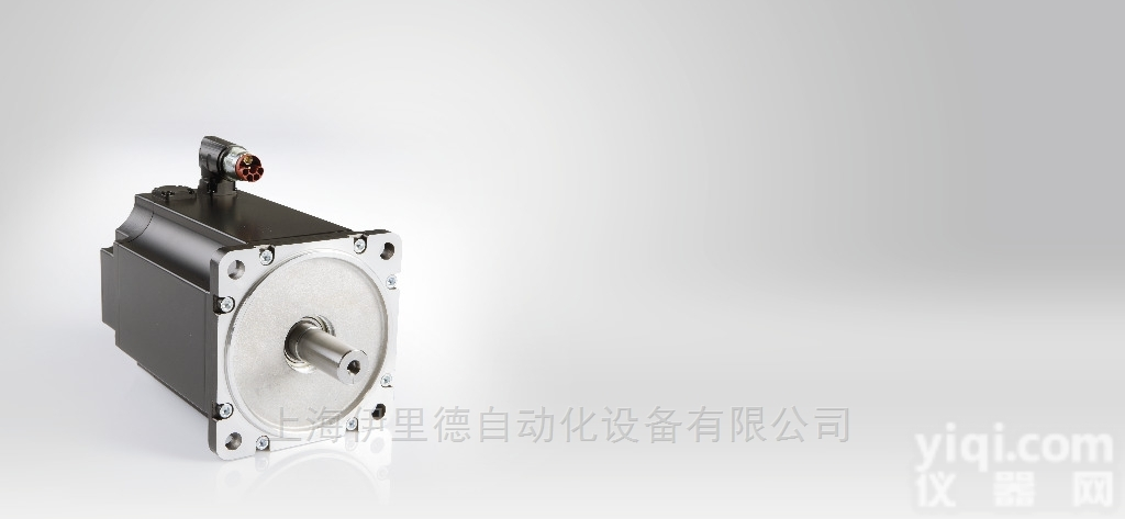 8LS  奥地利贝<em>加莱</em>BR<em>同步电机</em>原装