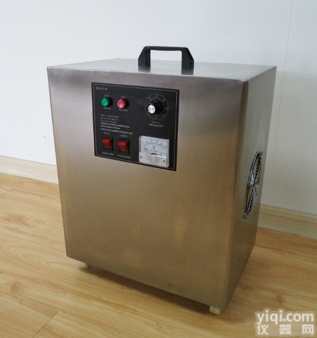 oz-112  <em>青岛</em>养殖场专用<em>臭氧</em>发生器20g<em>杀菌消毒</em>价格