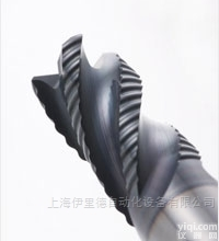 GSX  伊<em>里德</em>代理日本不二越nachi粗铣型<em>铣刀</em>