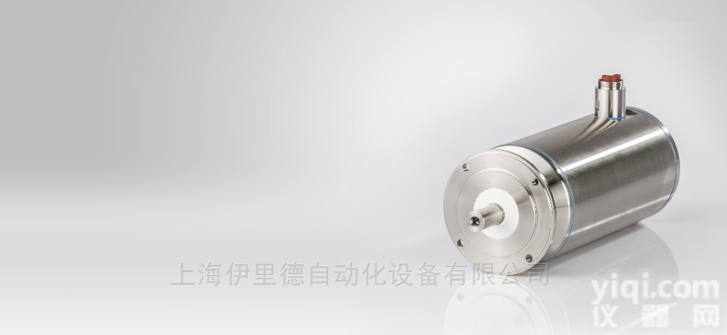 8JSB和8JSQ  奥地利贝<em>加莱</em>BR<em>伺服电机</em>原装