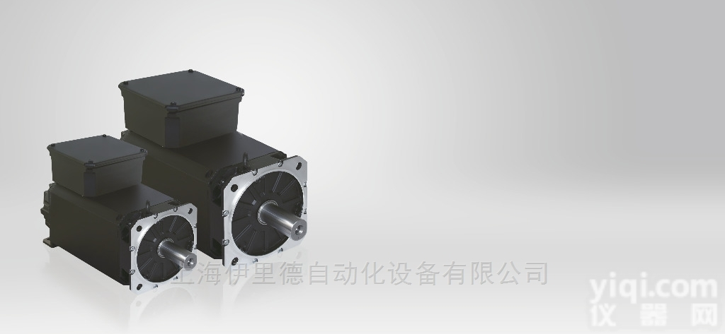 8KS  奥地利贝<em>加莱</em>BR<em>同步电机</em>原装