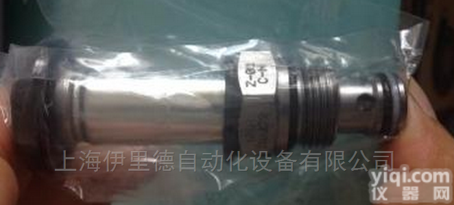 0160 RS 125W  hydac贺<em>德克</em><em>压力阀</em>0160 RS 125W