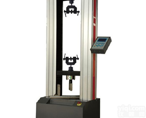 MWD  电子式人造板万能<em>试验机</em>特价推出，<em>性价比高</em>