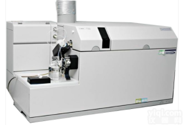 <em>安捷</em>伦<em>7500</em>型电感耦合等离子质谱仪