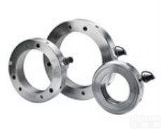 上海旺徐<em>YM-G130×3液压螺母 液压锁紧螺母</em>