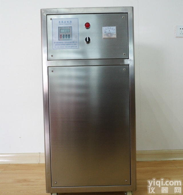 oz-003-30g  厂家直销<em>食品厂</em>臭氧发生器30g<em>价格</em>