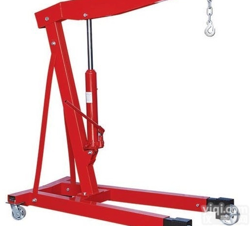 上<em>海旺</em>徐YZ-2000<em>液压</em>吊机上<em>海旺</em>徐特价供应