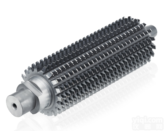 原装<em>进口</em>LMT工具，LMT<em>底座</em>，LMT底片