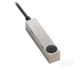 <em>博恩</em><em>斯坦</em>Bernstein<em>传感器</em>德国原装