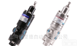 <em>YT</em>-<em>500</em>系列  韩国TKC气控换向阀