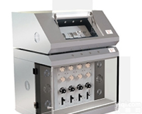 AWSensors<em>大分子</em><em>相互作用</em><em>分析仪</em>