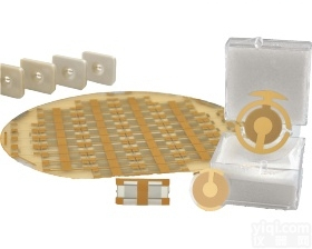 AWS AF20 RP生物<em>大分子</em><em>相互作用</em><em>分析仪</em>