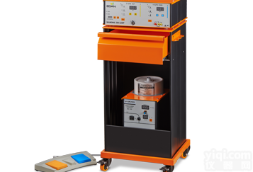 200 Leep  200 Leep<em>高频</em>电刀