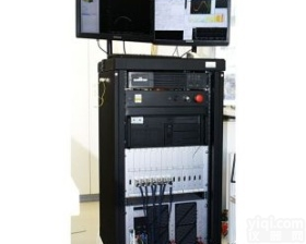 MI580<em>高功率</em>电池充放电测试<em>系统</em>