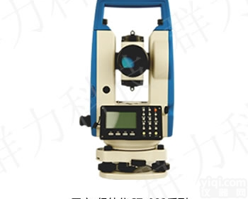 CT-023  衡南县供应天宇<em>经纬仪</em>CT-023<em>系列</em>