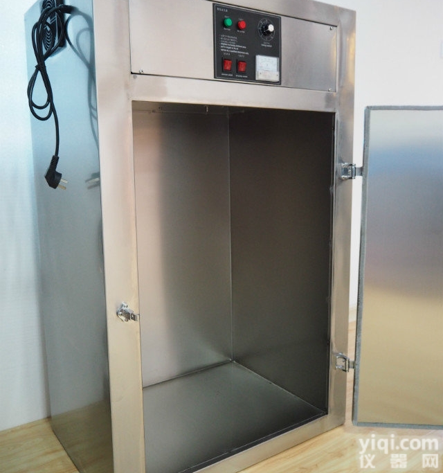 oz-008  <em>订做</em>紫外线臭氧<em>消毒柜</em>价格