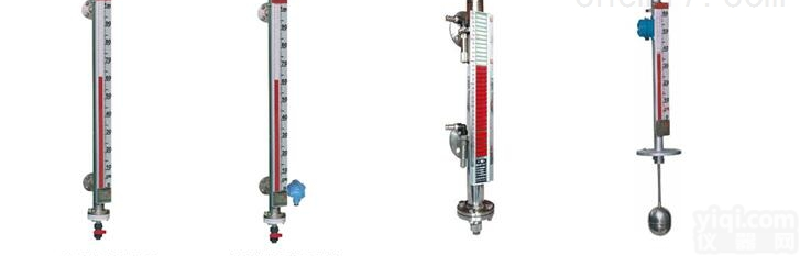 磁<em>翻板</em>  电子硝酸<em>液位计</em>